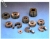 NUT TOOLING